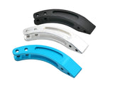 Moment MP2-6A, Motor Starter Pulley Bracket